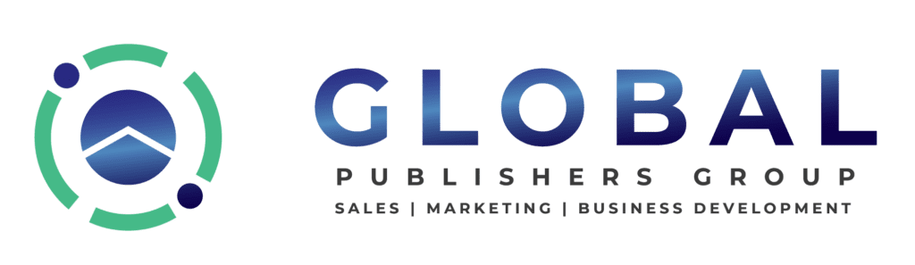 Publishing Consultants in New York