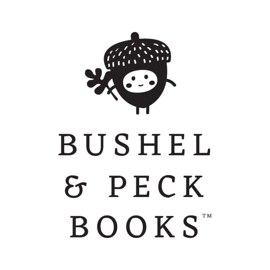 Bushel-and-Peck-1024x1024