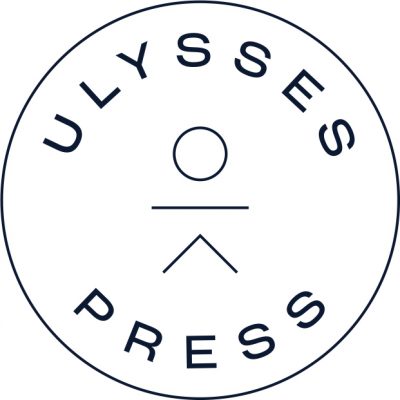 Ulysses_Full_Logo-400x400