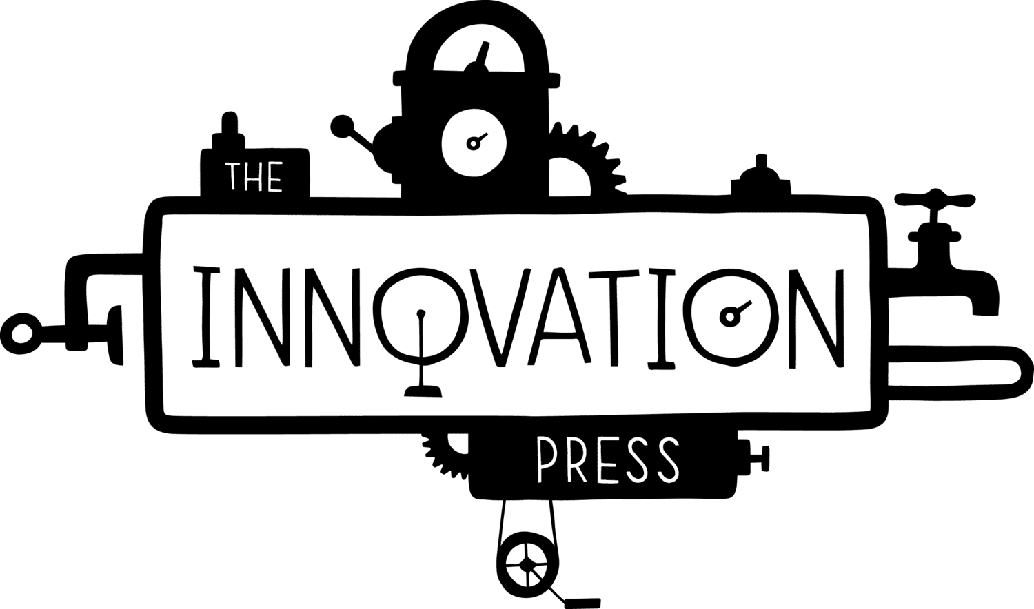 The+Innovation+Press_Logo+FINAL_Large