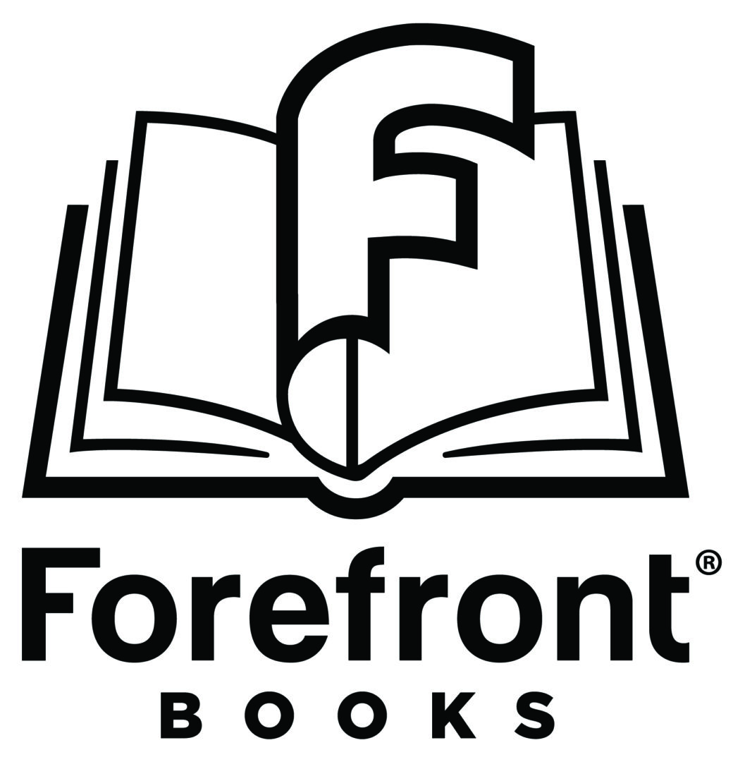 forefront-books-logo