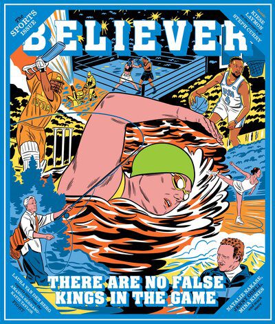 TB152_cover