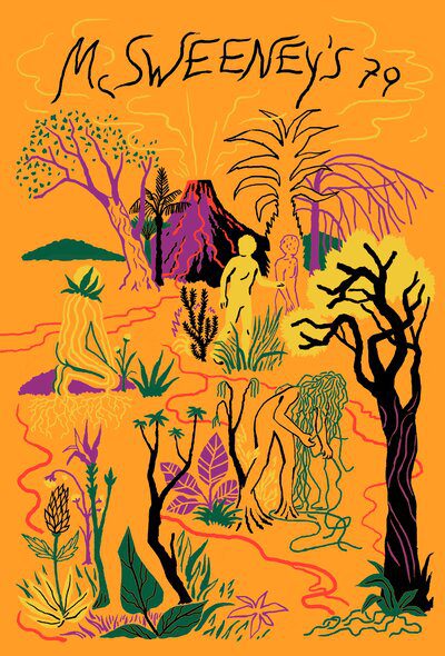 mcs79_cover_full