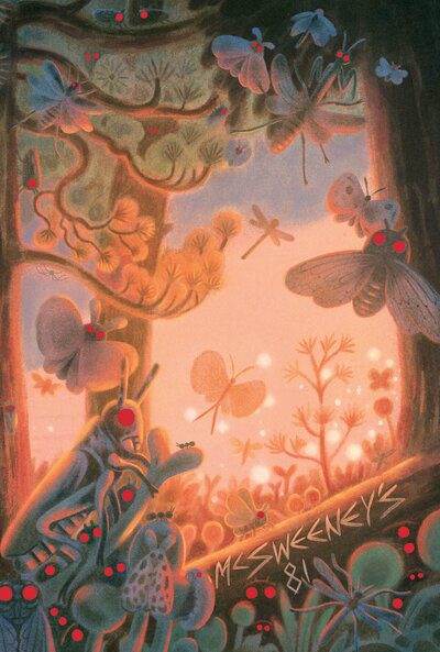 mcs81_cover